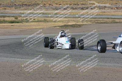 media/Oct-15-2023-CalClub SCCA (Sun) [[64237f672e]]/Group 5/Race/